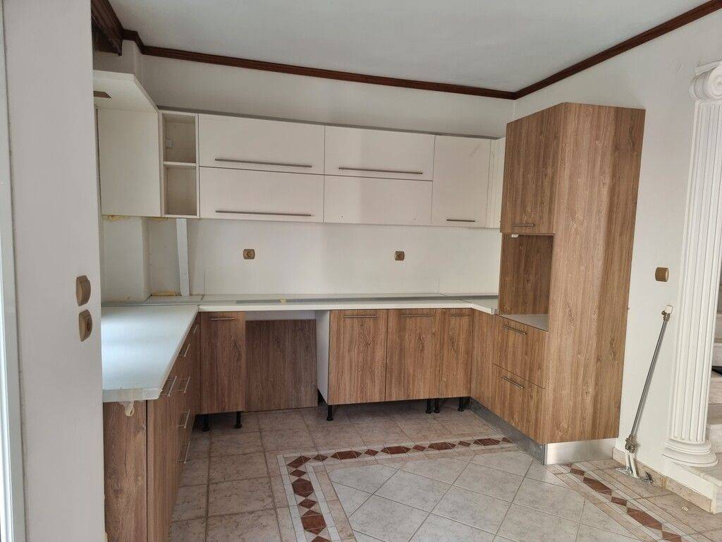 Maisonette - Grekodom 63169|982515