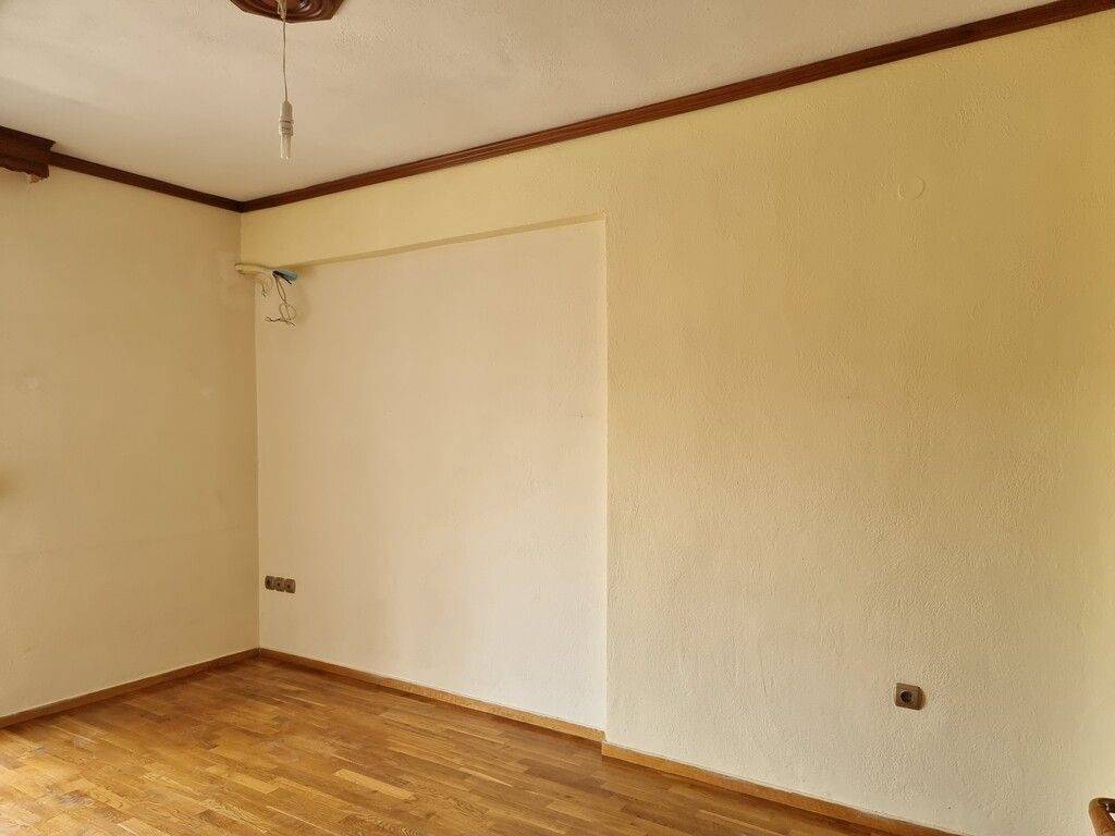 Maisonette - Grekodom 63169|982516