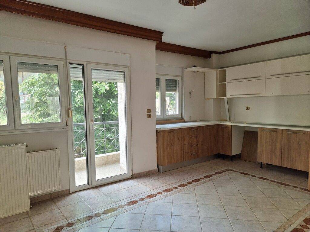 Maisonette - Grekodom 63169|982518