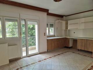 Maisonette - Grekodom 63169|982518