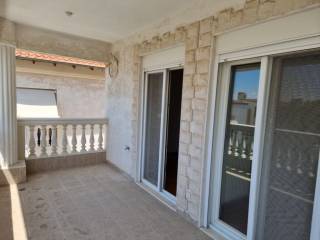 Maisonette - Grekodom 63169|982519