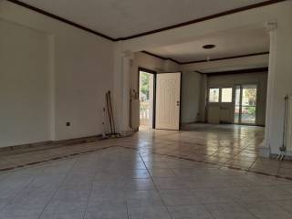 Maisonette - Grekodom 63169|982520