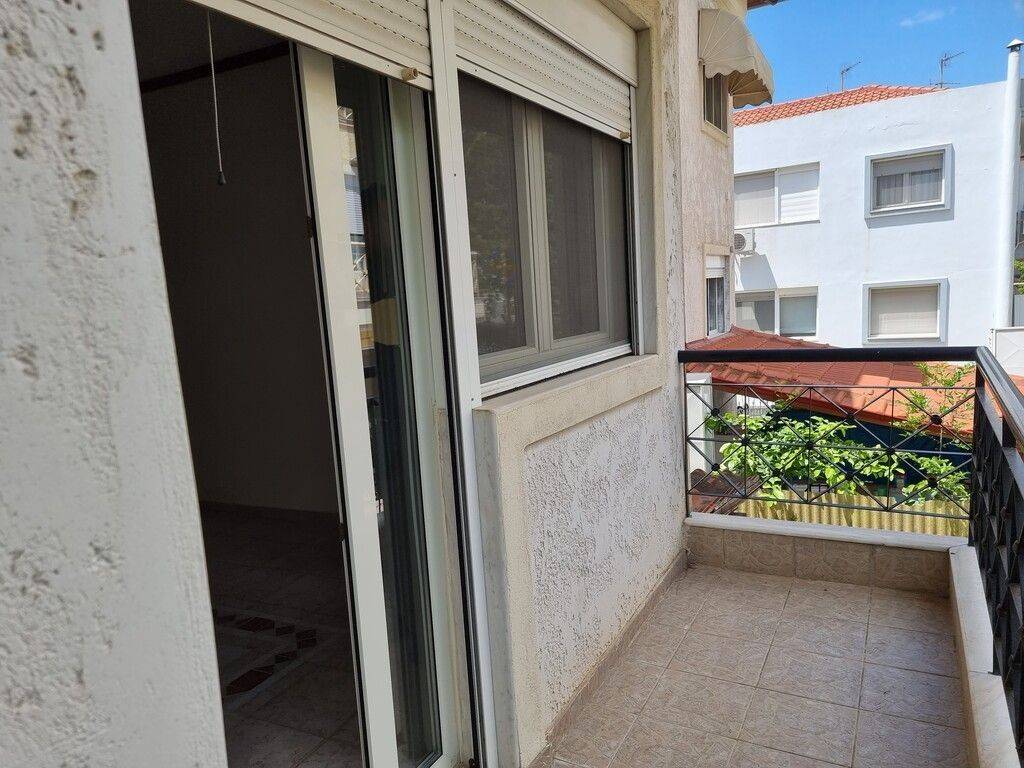 Maisonette - Grekodom 63169|982521