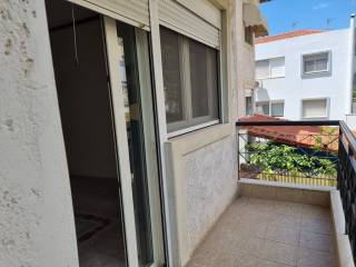 Maisonette - Grekodom 63169|982521