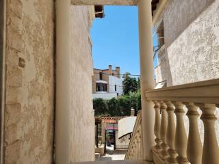 Maisonette - Grekodom 63169|982542