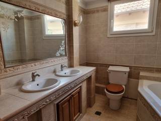 Maisonette - Grekodom 63169|982523