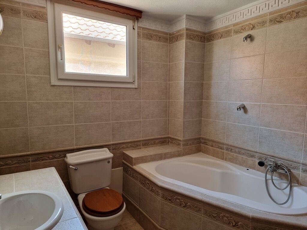 Maisonette - Grekodom 63169|982524