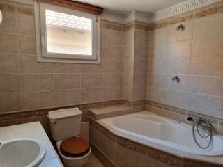 Maisonette - Grekodom 63169|982524