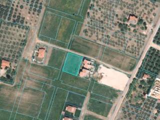 Plot - Grekodom 63181|982795