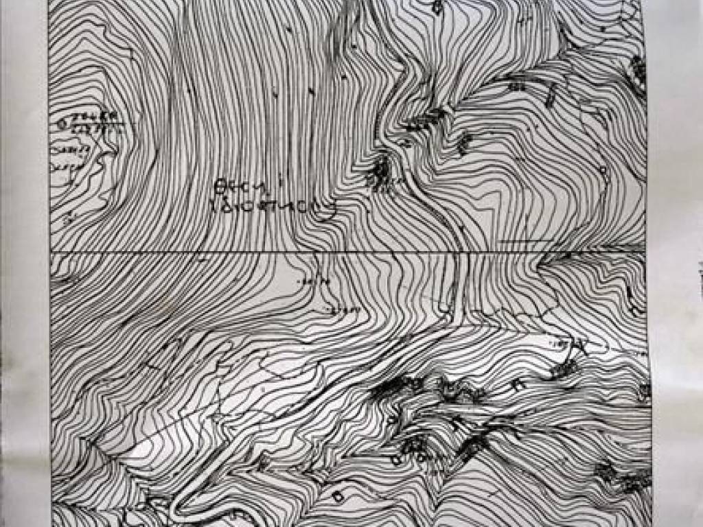 Plot - Grekodom 63201|983359