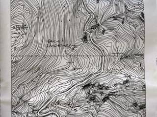 Plot - Grekodom 63201|983359
