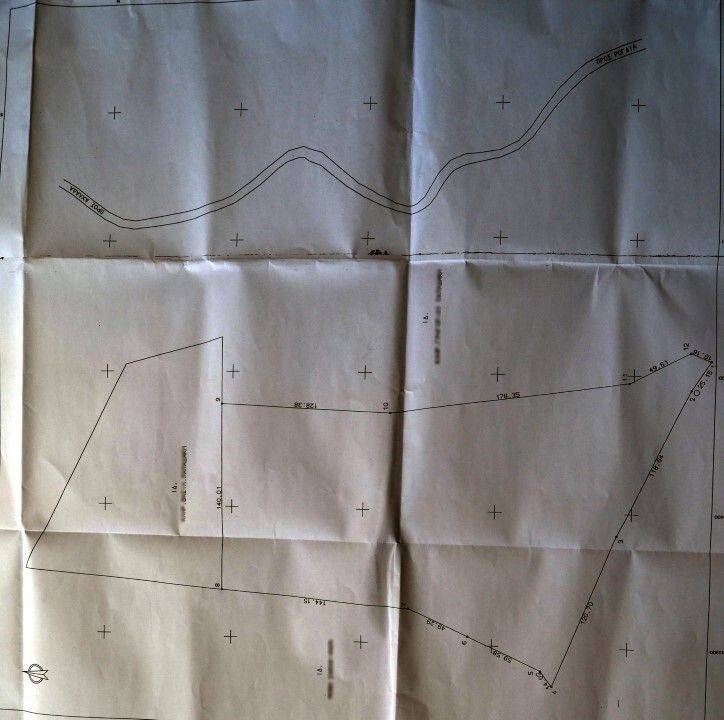 Plot - Grekodom 63201|983360