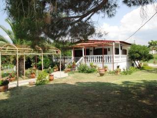 Detached - Grekodom 62238|952247