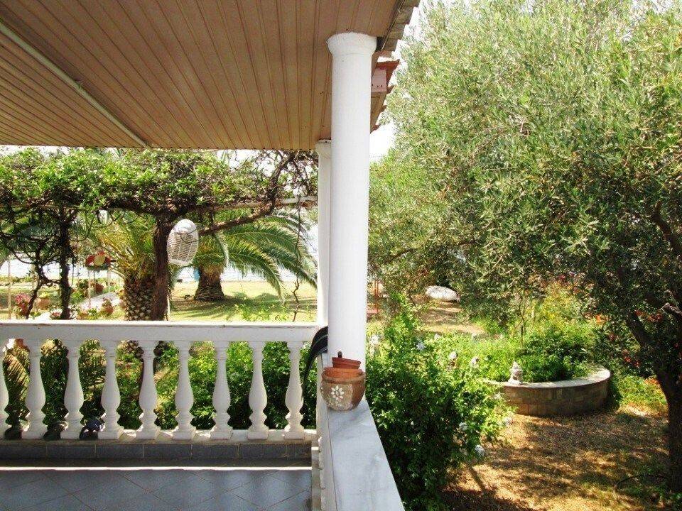 Detached - Grekodom 62238|952252