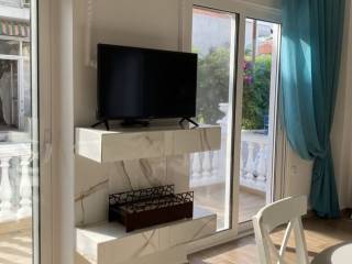 Apartment - Grekodom 63210|983551