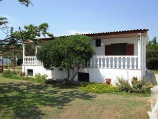 Detached - Grekodom 62238|952245