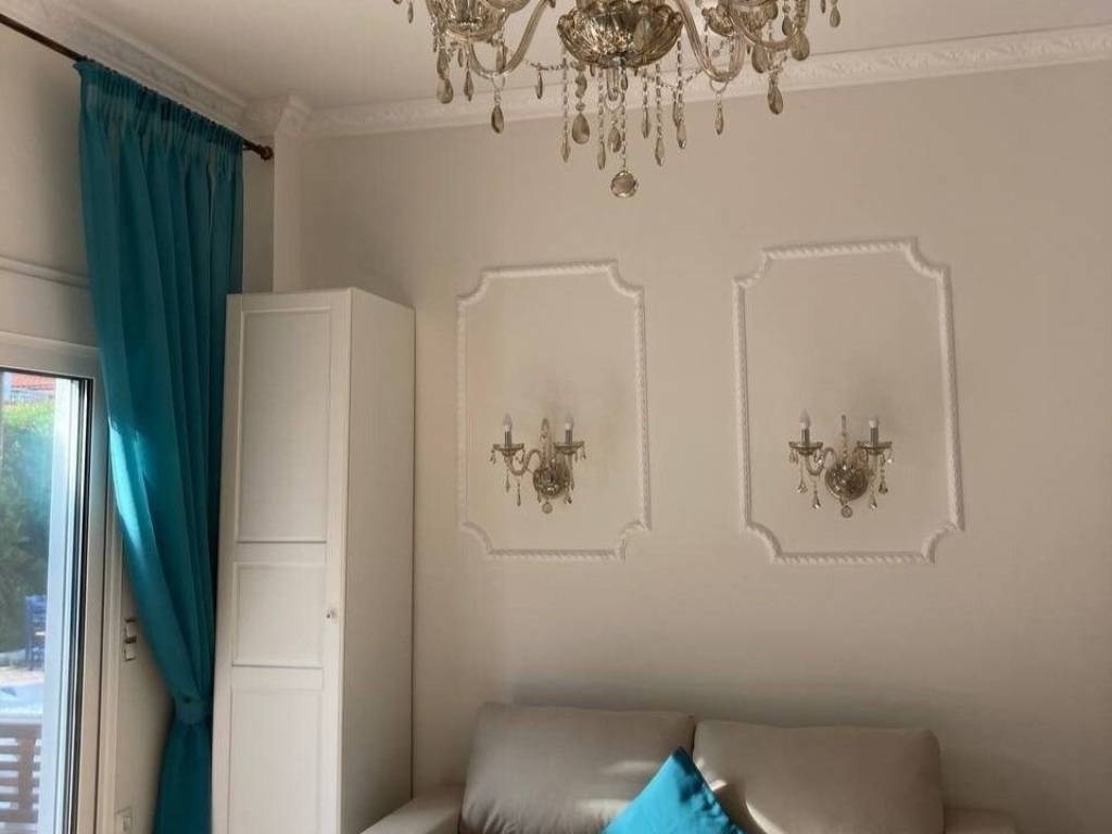 Apartment - Grekodom 63210|983554