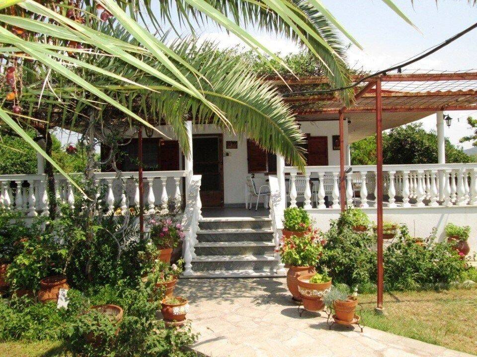 Detached - Grekodom 62238|952243