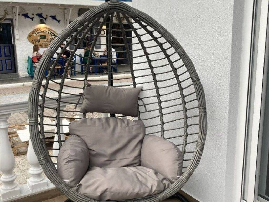 Apartment - Grekodom 63210|983555