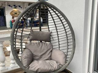 Apartment - Grekodom 63210|983555