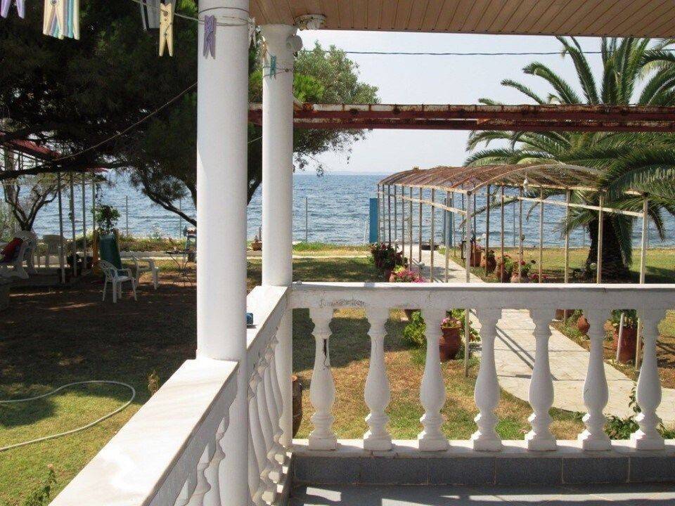 Detached - Grekodom 62238|952241