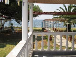 Detached - Grekodom 62238|952241