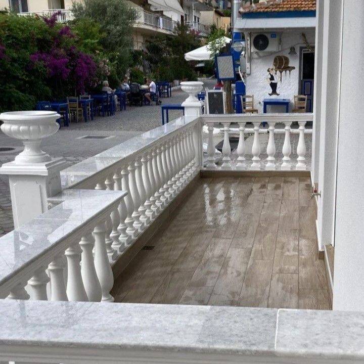 Apartment - Grekodom 63210|983556