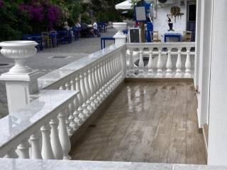 Apartment - Grekodom 63210|983556