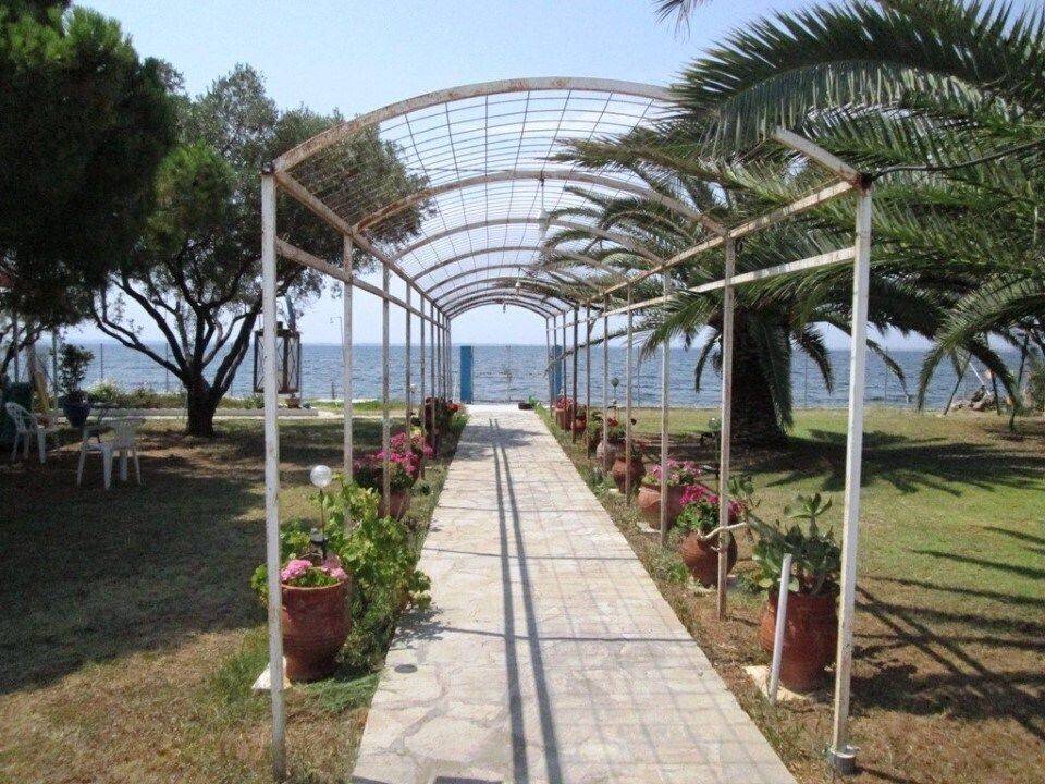 Detached - Grekodom 62238|952254