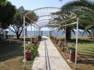 Detached - Grekodom 62238|952254