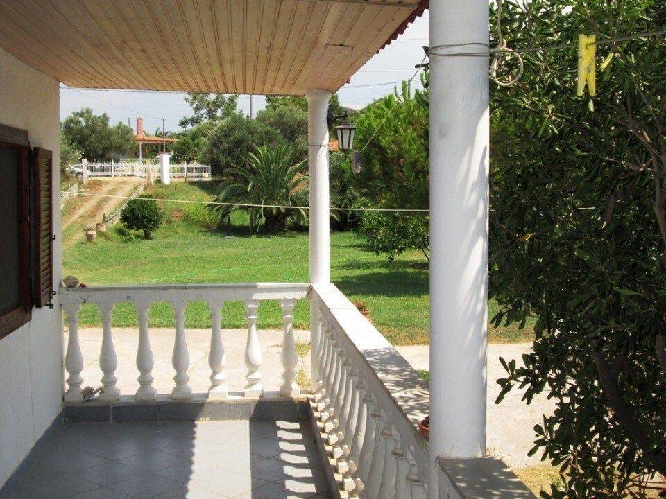 Detached - Grekodom 62238|952238