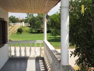 Detached - Grekodom 62238|952238