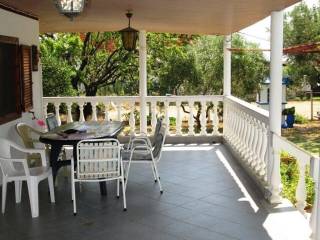 Detached - Grekodom 62238|952237