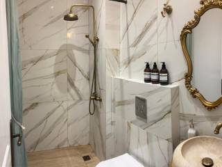 Apartment - Grekodom 63210|983560