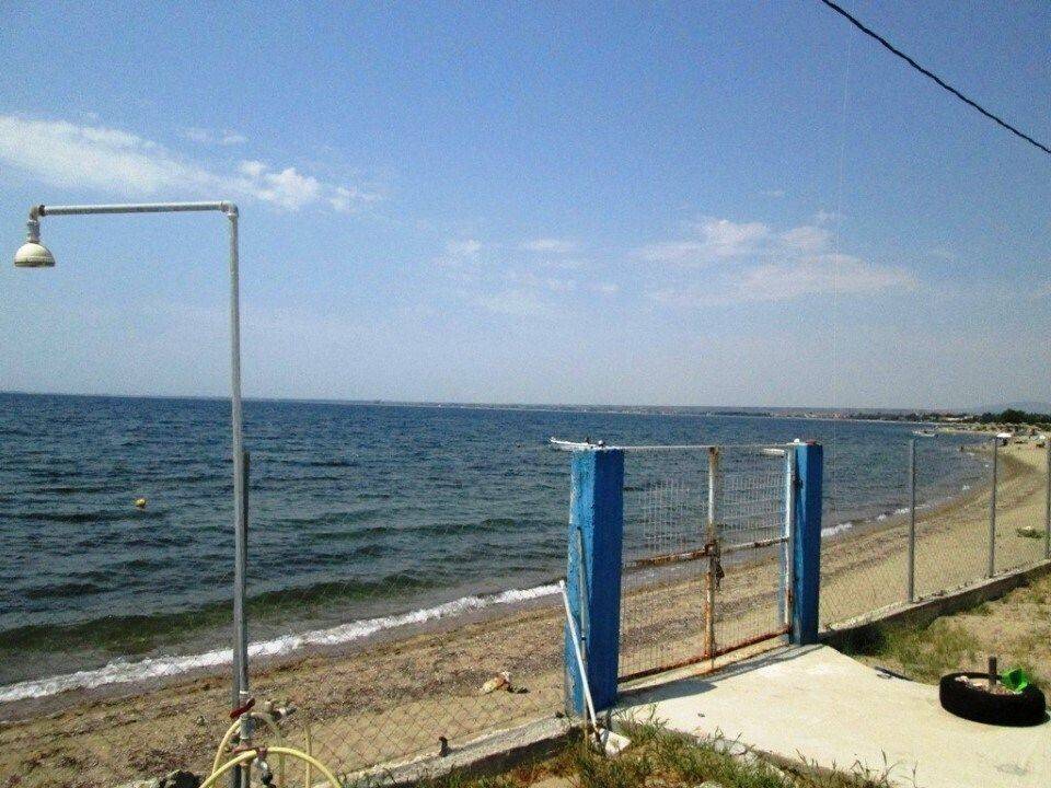 Detached - Grekodom 62238|952257