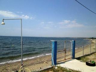 Detached - Grekodom 62238|952257