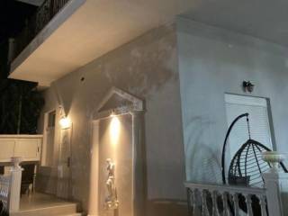 Apartment - Grekodom 63210|983561