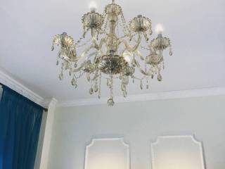 Apartment - Grekodom 63210|983599