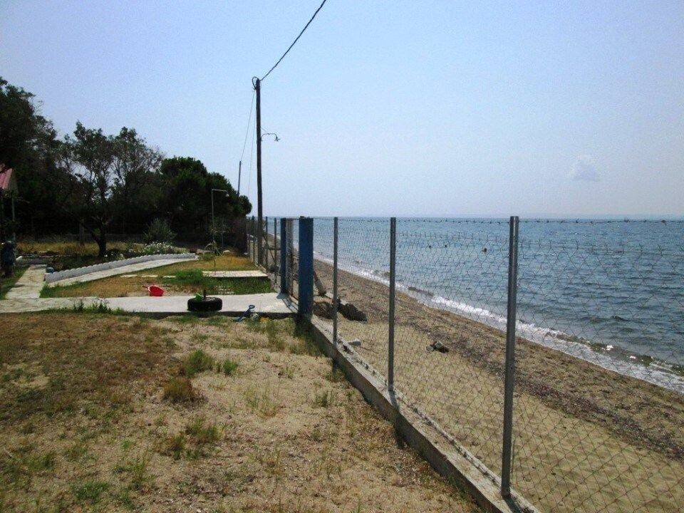 Detached - Grekodom 62238|952249