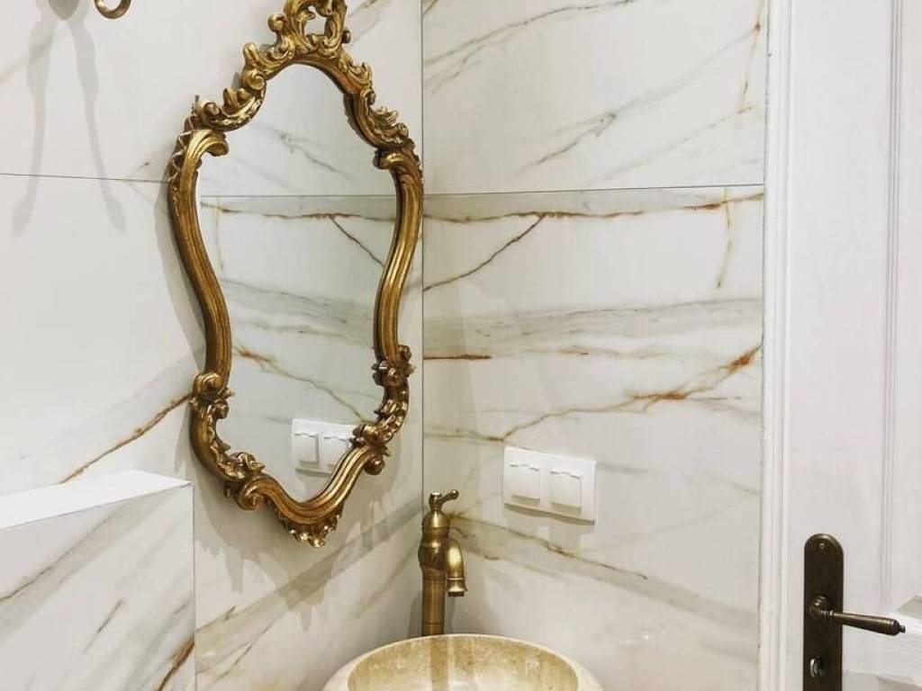 Apartment - Grekodom 63210|983601