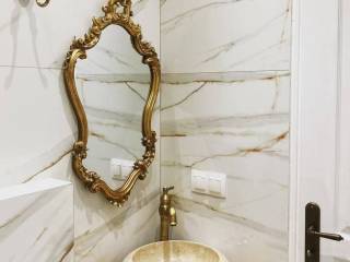 Apartment - Grekodom 63210|983601