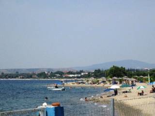 Detached - Grekodom 62238|952234