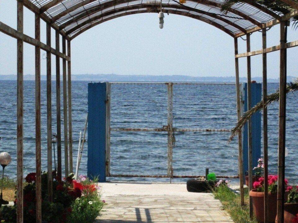 Detached - Grekodom 62238|952240