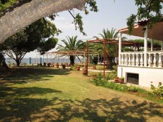 Detached - Grekodom 62238|952242