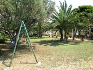 Detached - Grekodom 62238|952248