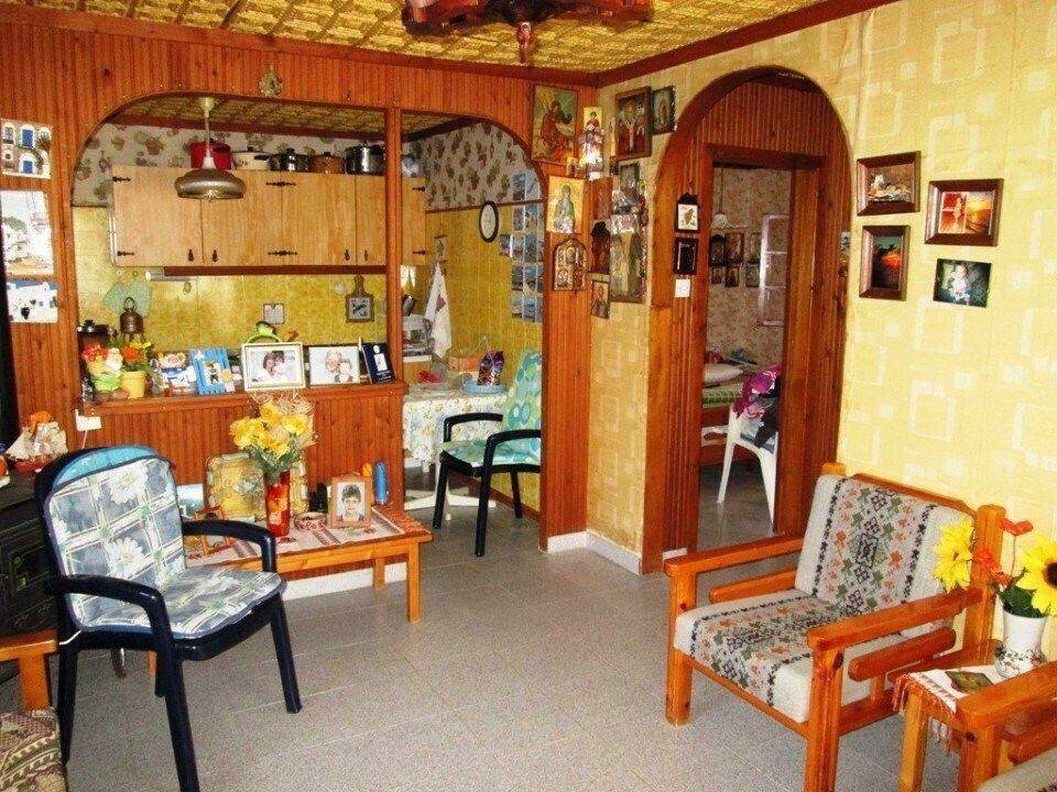 Detached - Grekodom 62238|952253