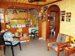 Detached - Grekodom 62238|952253