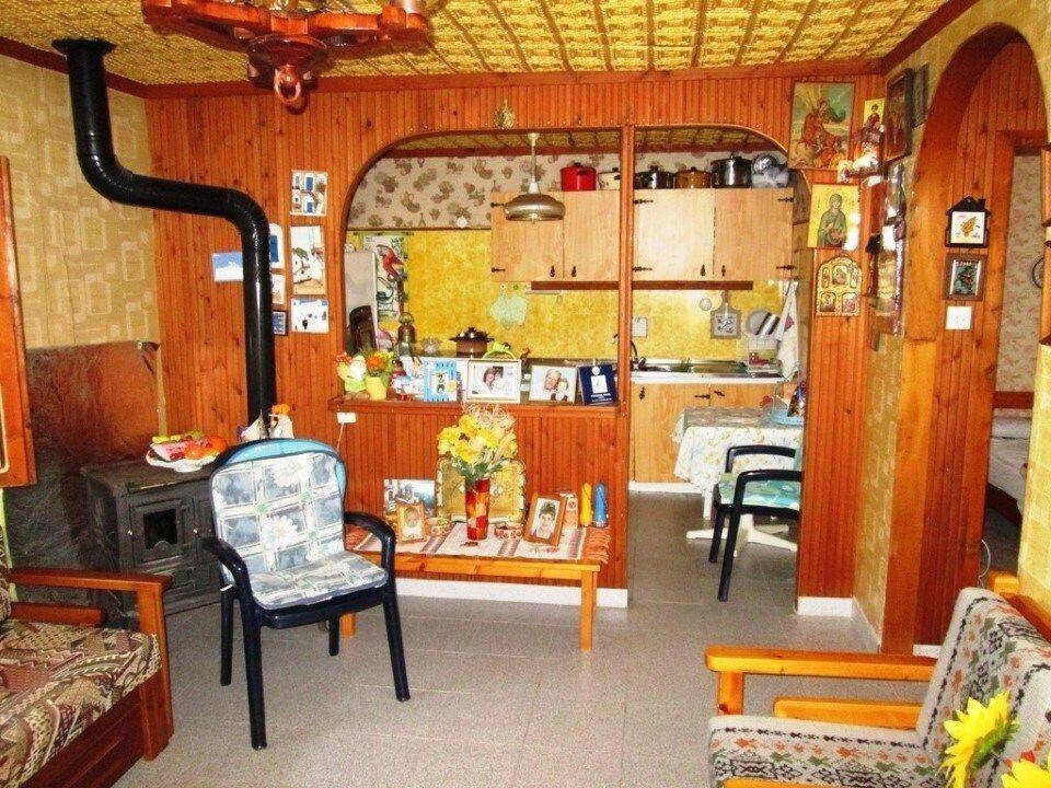 Detached - Grekodom 62238|952246