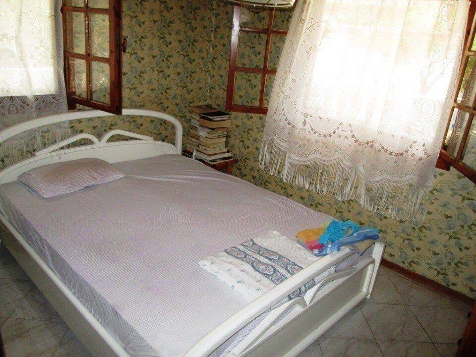 Detached - Grekodom 62238|952251