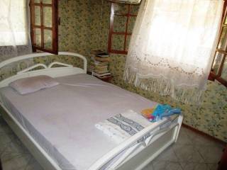 Detached - Grekodom 62238|952251